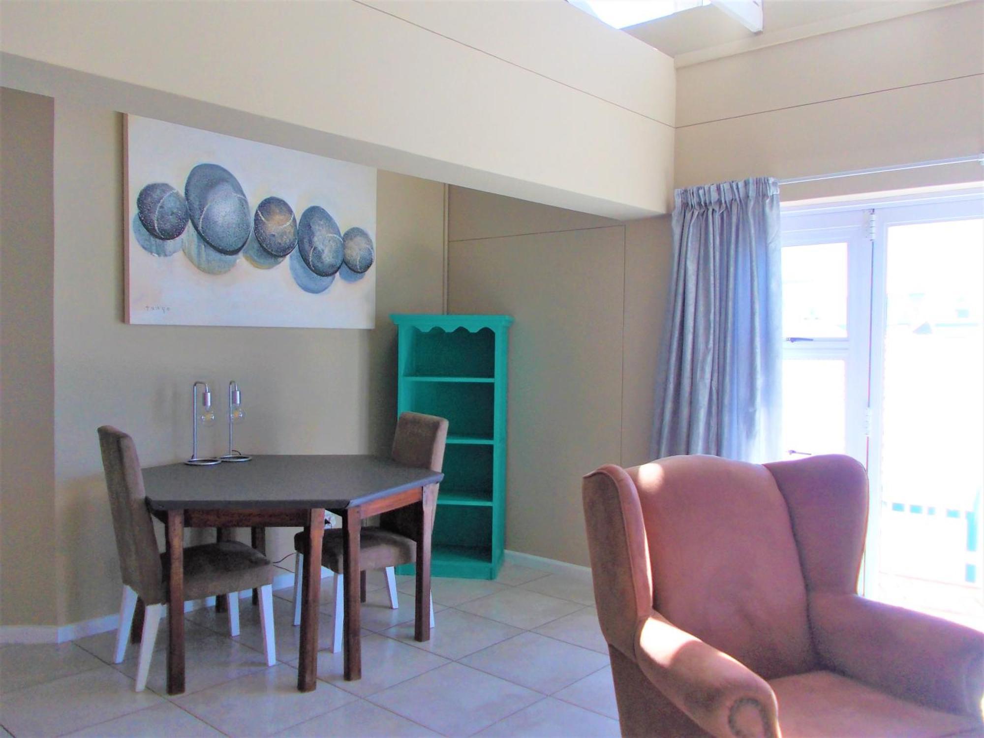 Point Village Hotel&Self Catering Mosselbaai Buitenkant foto