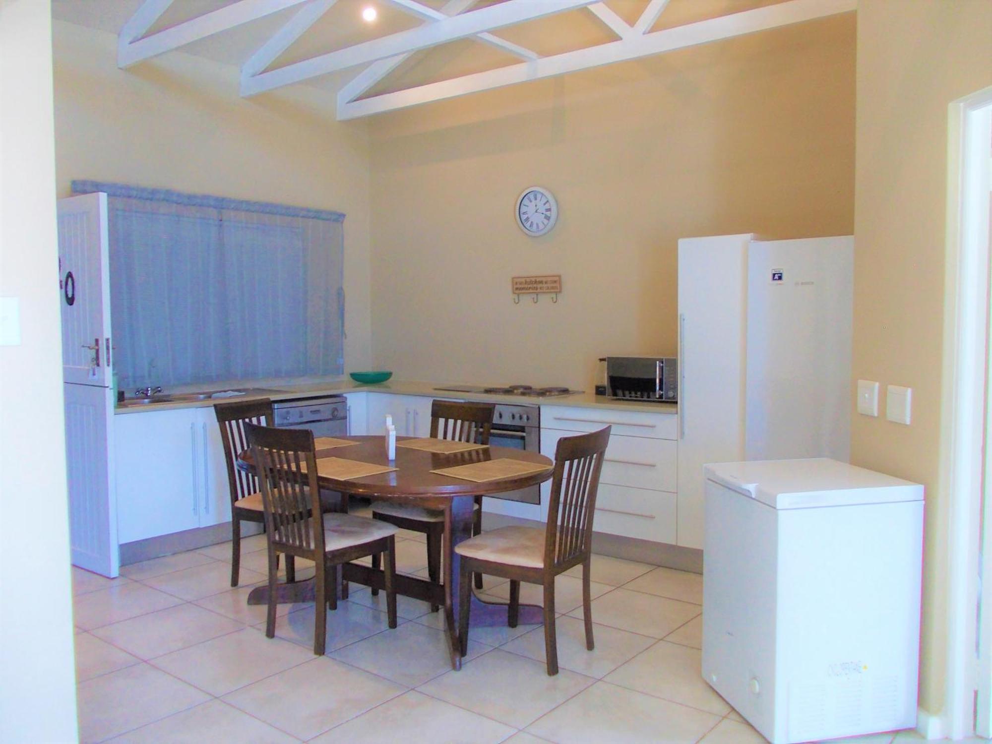 Point Village Hotel&Self Catering Mosselbaai Buitenkant foto