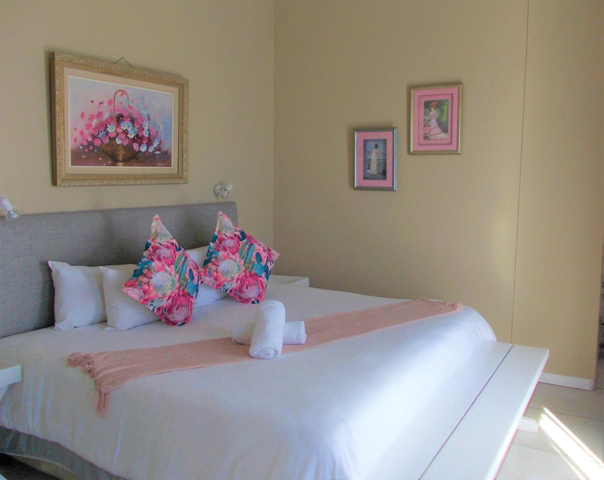 Point Village Hotel&Self Catering Mosselbaai Buitenkant foto