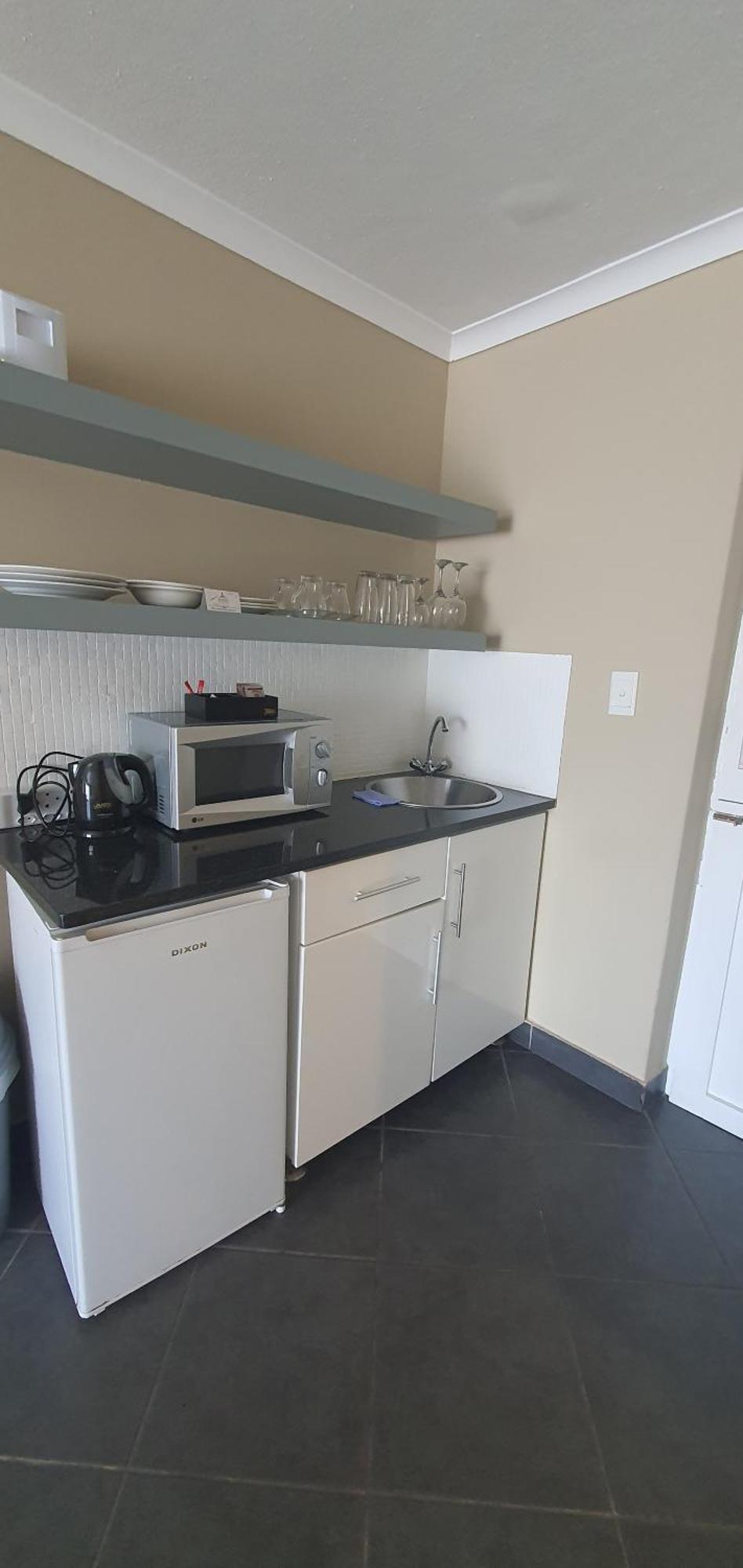 Point Village Hotel&Self Catering Mosselbaai Buitenkant foto