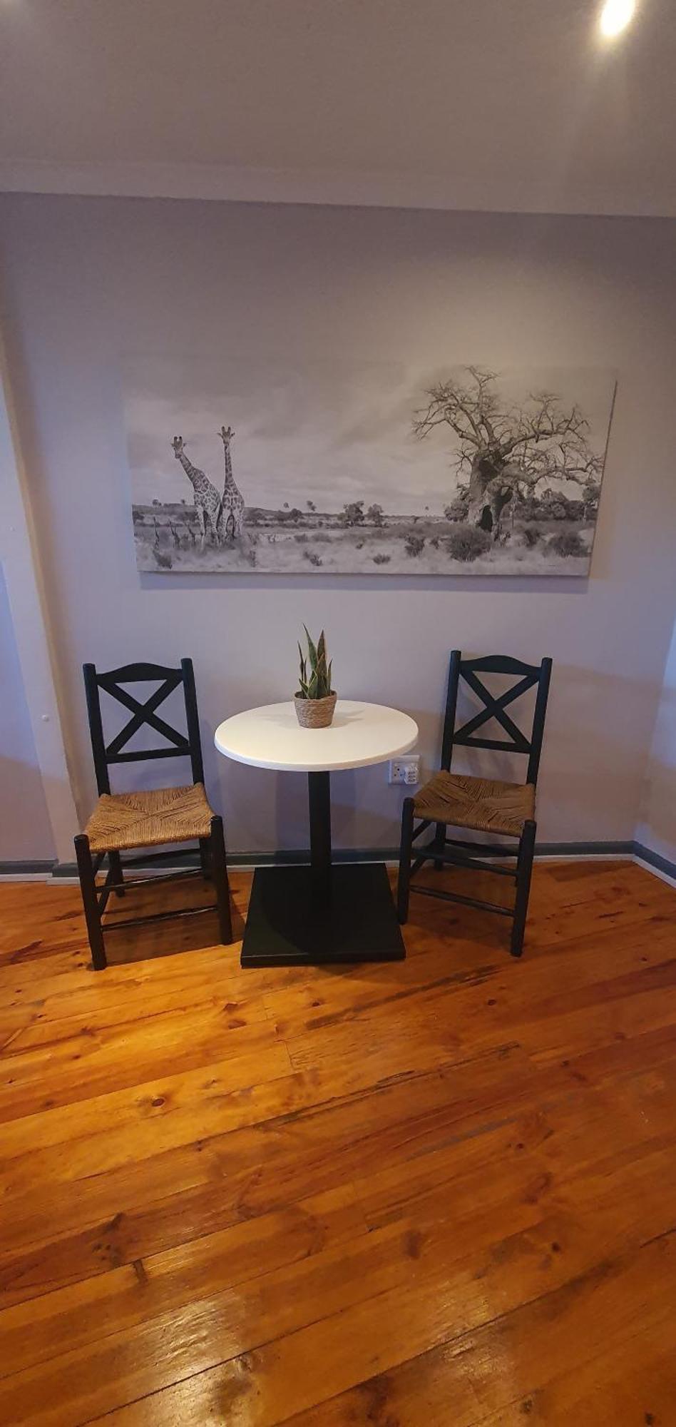 Point Village Hotel&Self Catering Mosselbaai Buitenkant foto