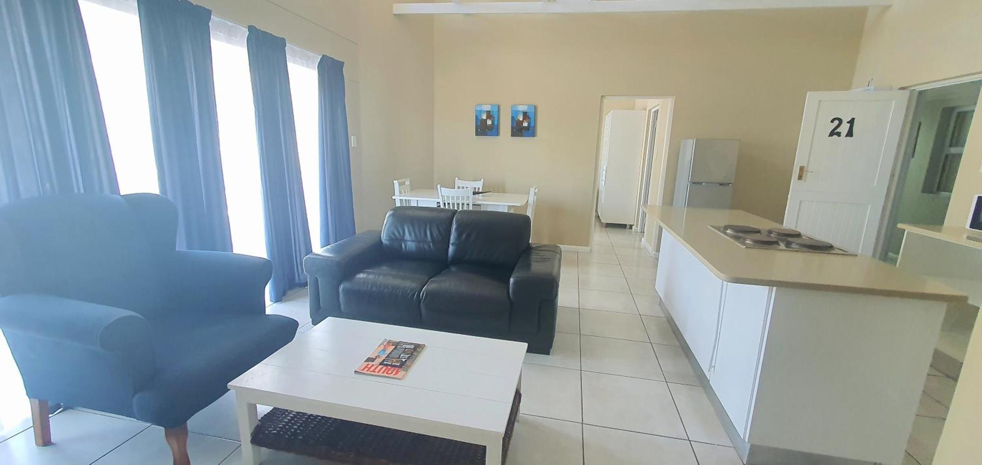 Point Village Hotel&Self Catering Mosselbaai Buitenkant foto